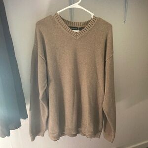 St. John’s Bay Sweatshirt